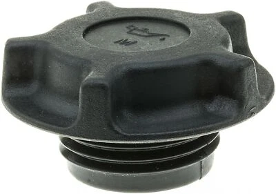 Tapa de llenado de aceite de motor para Toyota Highlander 2008-2010 3,5 L puertas de gas 161PJ42 Foto 1 de 4