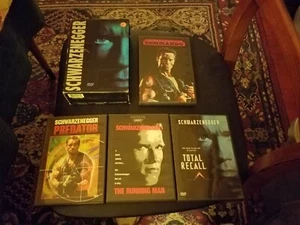 Zerophilia (DVD, 2007) Taylor Handley - Picture 1 of 2