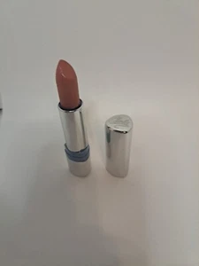 Vintage Charlie Lipstick By Revlon BRONZE - DISC PRODUCT NOS- NEW NO BOX - Picture 1 of 2