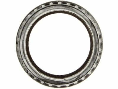 Para 1999-2018 Ford F550 Super Duty tampa de temporização junta Mahle 46969FD 2000 2001 - Imagem 1 de 2