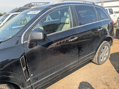 Módulo de control del motor usado (ECM) se adapta a: módulo de control electrónico Saturn Vue 2009 Foto 1 de 4