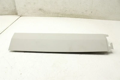 2015 Ford Transit 350 Rear Right Upper Door Pillar Cover CK41-B25514 15-20 - Image 1 of 4