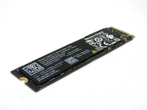 Western Digital | SDAPNTW-512G-1006 B | 512GB | NVMe M.2 | Excellent Condition - Afbeelding 1 van 1
