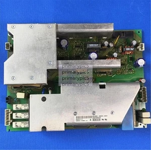 Gebrauchtes Siemens C98043-A7600-L2 Power Panel - Bild 1 von 1