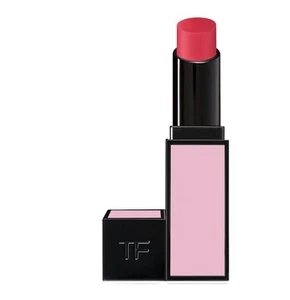 TOM FORD LIP COLOR MATTE LIPSTICK - 26 TO DIE FOR - Picture 1 of 13