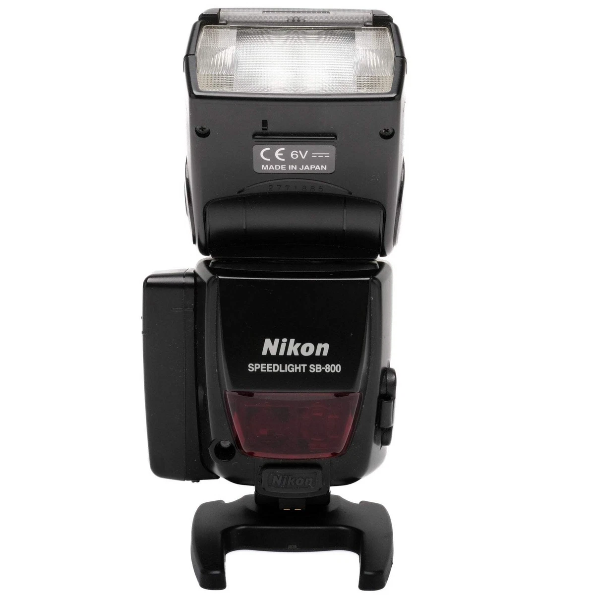 Nikon Sb800 for sale | eBay