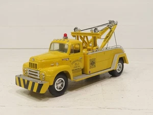 First Gear 18-1347 Philadelphia Fire Co. LN - Picture 1 of 10