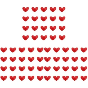  3 Sets Resin Zubehör Epoxidharz Formen Schmuck Taschendekoration DIY -Zubehör - Bild 1 von 12