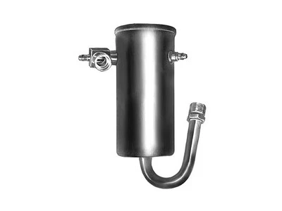 Acumulador de aire acondicionado para Ford F150 1980-1981 17549SWNP Foto 1 de 2