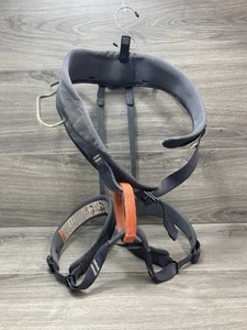 Black Diamond Momentum Klettergurt für Herren - Größe M - Bild 1 von 7