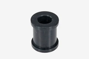 Porsche 944 - 968 Front Sway Bar Bushing FI18 PR05053P PR05053P - Picture 1 of 2