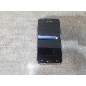 Samsung Galaxy J5 SM-J500FN Smartphone Black 5'' AMOLED (1.5GB+8GB) - For Parts - Picture 1 of 14