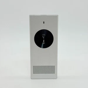 ENENCE Instant Translater Personal Language Assistant By Muama - Picture 1 of 6