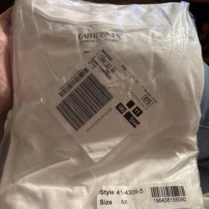 Catherine’s Supreme Collection 6x NEU - Bild 1 von 5