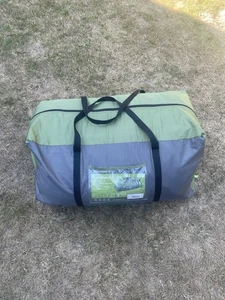 Tent Bag for Eurohike Buckingham 6 elite tent / tent bag only - Picture 1 of 6