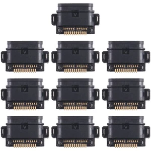 For Google Pixel 2 10pcs Charging Port Connector - Picture 1 of 4