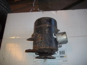 Model A Ford Generator 6 Volt - Bild 1 von 3