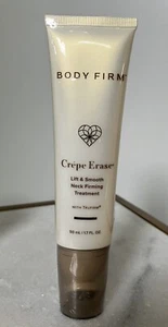 Crepe Erase Lift and Smooth Neck Firm Treatment 50ml/1.7 oz NEW SEALED - Picture 1 of 3