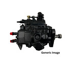 VE4 Injection Pump Fits Diesel Engine 0-460-424-225