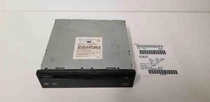 05 06 07 08 09 10 HONDA ODYSSEY Radio w/o Navigation OEM 3911A-SHJ-A800 - Bild 1 von 6