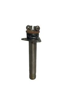 FENWAL TEMPERATURE SENSOR SWITCH FOR WARBIRD AIRCRAFT P/N: 18423-0 - Picture 1 of 7