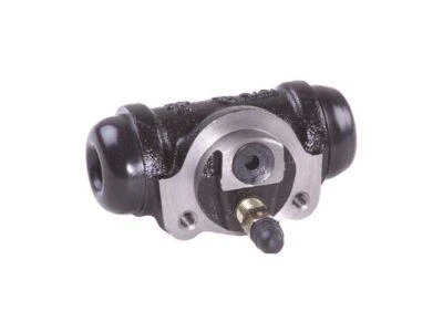 Cilindro de rueda trasero para Toyota Van 1984-1989 87232QGFS 1988 1985 1986 1987 Foto 1 de 2