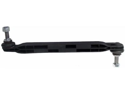 For 2011-2015 Chevrolet Volt Sway Bar Link Front Delphi 58893VPXG 2012 2013 2014 - Image 1 of 2