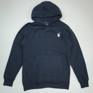 lakers warm up jacket and pants