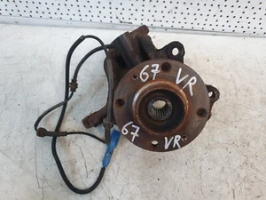 67VR* Citroen C2 Radlager Achsschenkel Vorne Rechts  - Bild 1 von 2