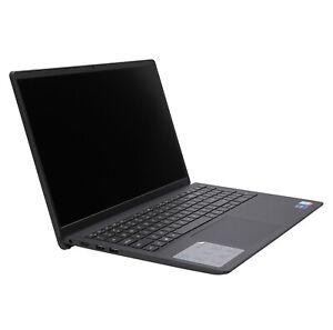 Dell Inspiron Touch 15.6" i7-1165G7 16GB 1 TB