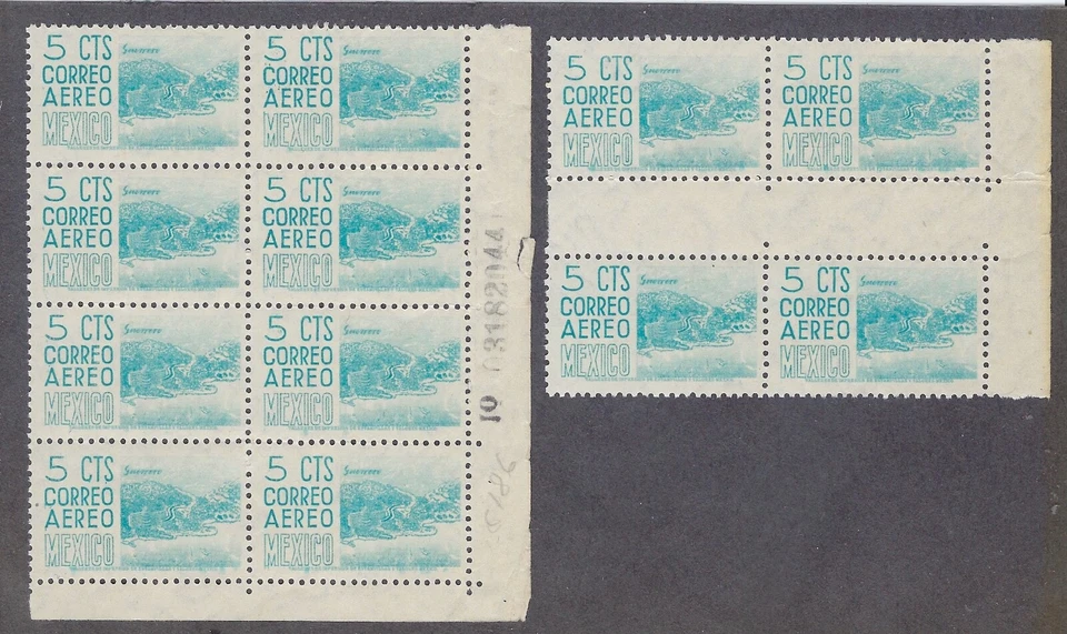 ВЫПУСК A&A «ACAPULCO» B8&B4 желоб C186-aa13 PPR #1 (AR09)* - Изображение 1 из 1