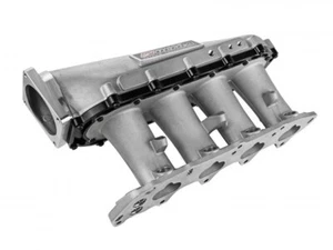 Colector de admisión Skunk2 Ultra Race para Honda Serie B B B16A B17A B18C DOHC VTEC - Imagen 1 de 6