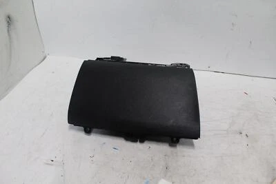 Glove Box VOLVO XC90 22 — 第 1/4 张图片