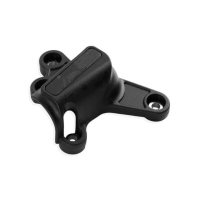 Cubierta de bomba de agua para Yamaha XSR900 15-20 MT09 FZ09 Tracer Scrambler 2014-20 Foto 1 de 2