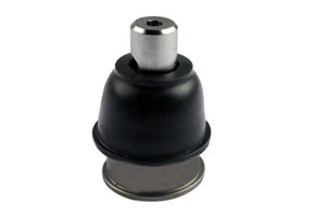 Suspensia Suspension Ball Joint Front Lower For 2000 Chrysler Grand Voyager - Picture 1 of 1