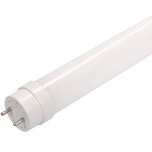 LED-Röhre Leuchtstoffröhre 90 cm 12 Watt warmweiß G13 mit Starter für KVG/VVG - Bild 1 von 4