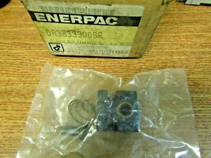 NEW ENERPAC PISTON BLOCK ASSEMBLY REPLACEMENT KIT 40-50 DA3833900SR - Picture 1 of 5