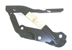 GENUINE SAAB 95 9-5 RIGHT HAND BONNET HINGE 4852885 - Picture 1 of 1