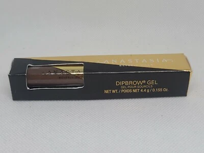 Anastasia Beverly Hills Dipbrow Gel (Chocolate) 0.15 oz - Image 1 of 4