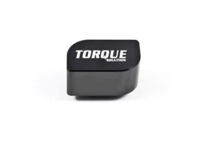 Torque Solution Short Shift Weight: for Mazdaspeed 3 2007-2009 - tqsTS-MS-006 - Picture 1 of 2