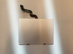 Macbook Pro A1398 touch pad - Afbeelding 1 van 2