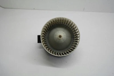 2012-19 Ford Flex 3.5L Blower Motor Main   - Image 1 of 4