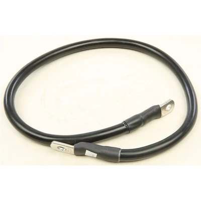 Cable de batería All Balls para Harley-Davidson Dyna Glide FXD 79-3005 Foto 1 de 4