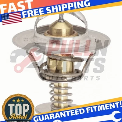 Termostato Stant 14047 - Acura Legend, Mazda, Ford Probe 86-03 Foto 1 de 2