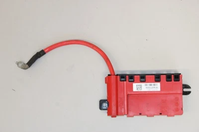 Distributore di potenza BMW 3 Gran Turismo F34 922775205 2.0 Diesel 32981449 - Immagine 1 di 4