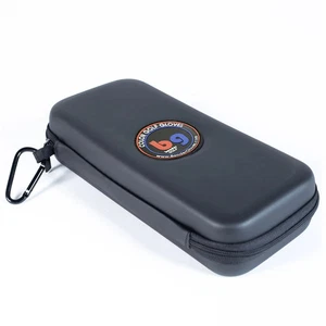 Glove Box - Picture 1 of 5