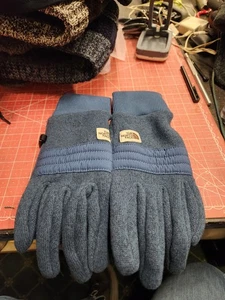 North Face Handschuhe Herren - Bild 1 von 3