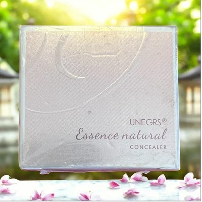 Corrector natural Unegrs Essence #689 Foto 1 de 3