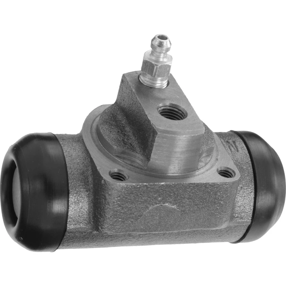 Cilindro de rueda de freno de tambor para 88-00 Blazer C1500 K1500 Tahoe Yukon 1475-37923 Foto 1 de 4