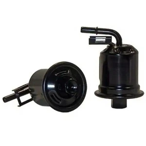 WIX Fuel Filter 33581 Gas Toyota Avalon Solara Camry Lexus ES300 1997-2001 - Picture 1 of 6